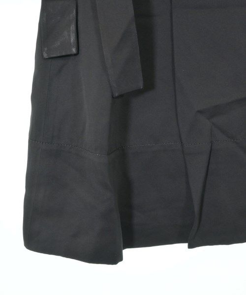 Celine Dress Women's