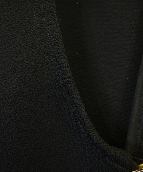 Louis Vuitton Dress Women's