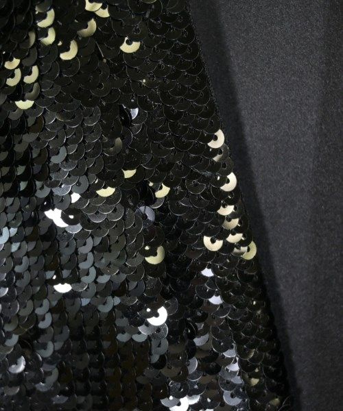 Celine Jacket Women's