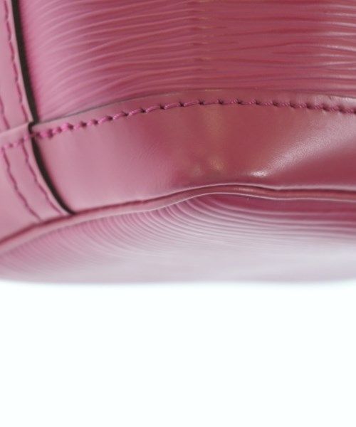 Louis Vuitton Shoulder Bag Women's