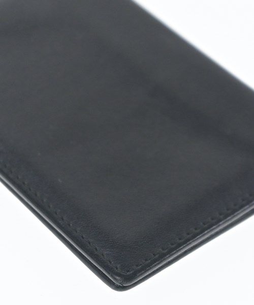 Tiffany & CO Card Case Women's