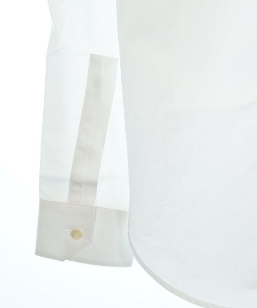 Saint Laurent Paris Dress Shirt Men's