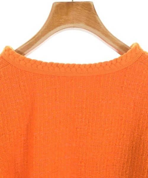 Celine Collarless Jacket Women's