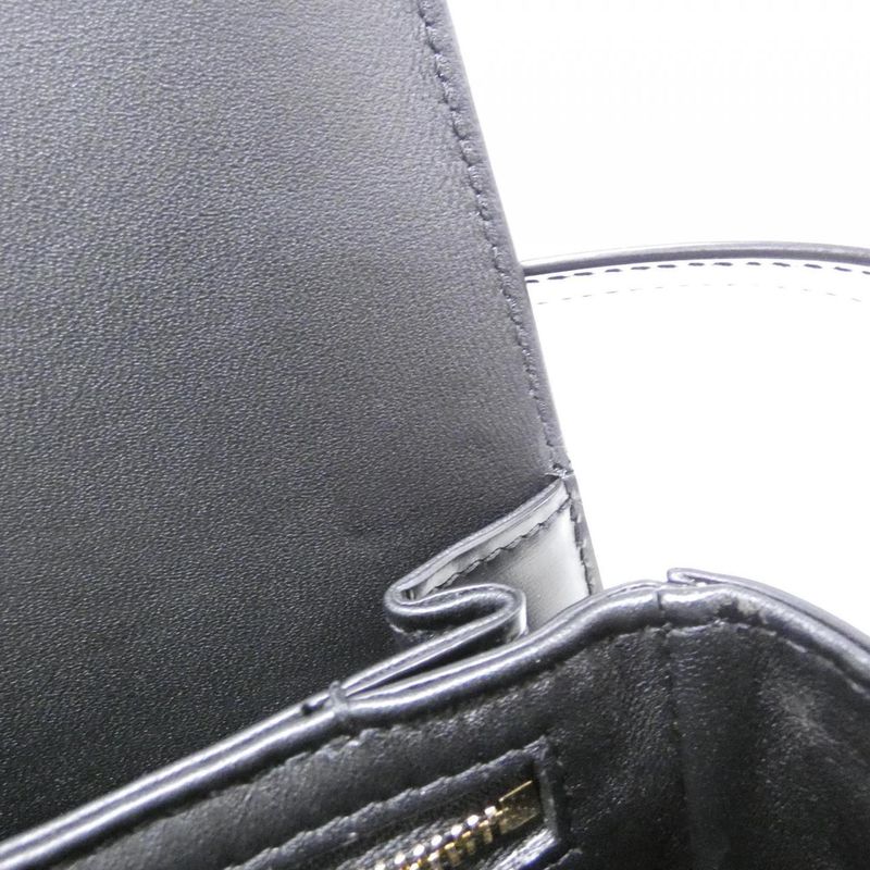 Celine Classic Triomphe 187363bf4 Shoulder Bag