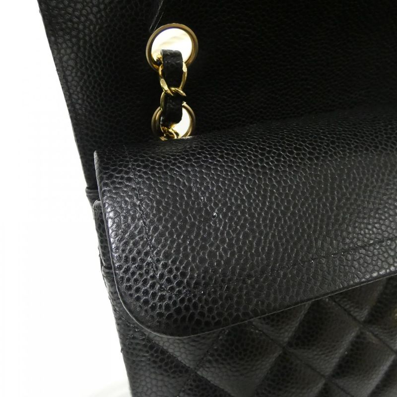 Chanel 1113 Shoulder Bag