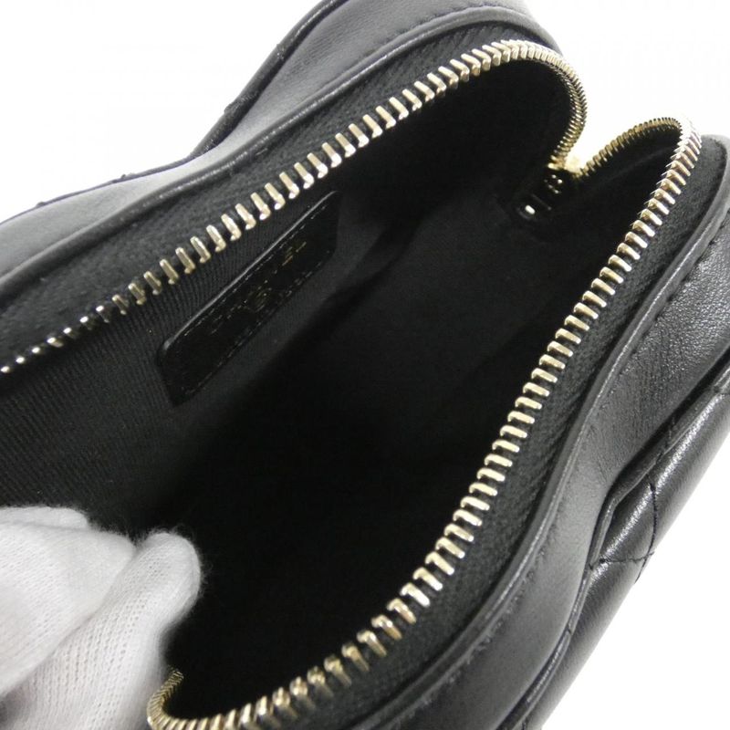 Chanel Ap2784 Shoulder Bag