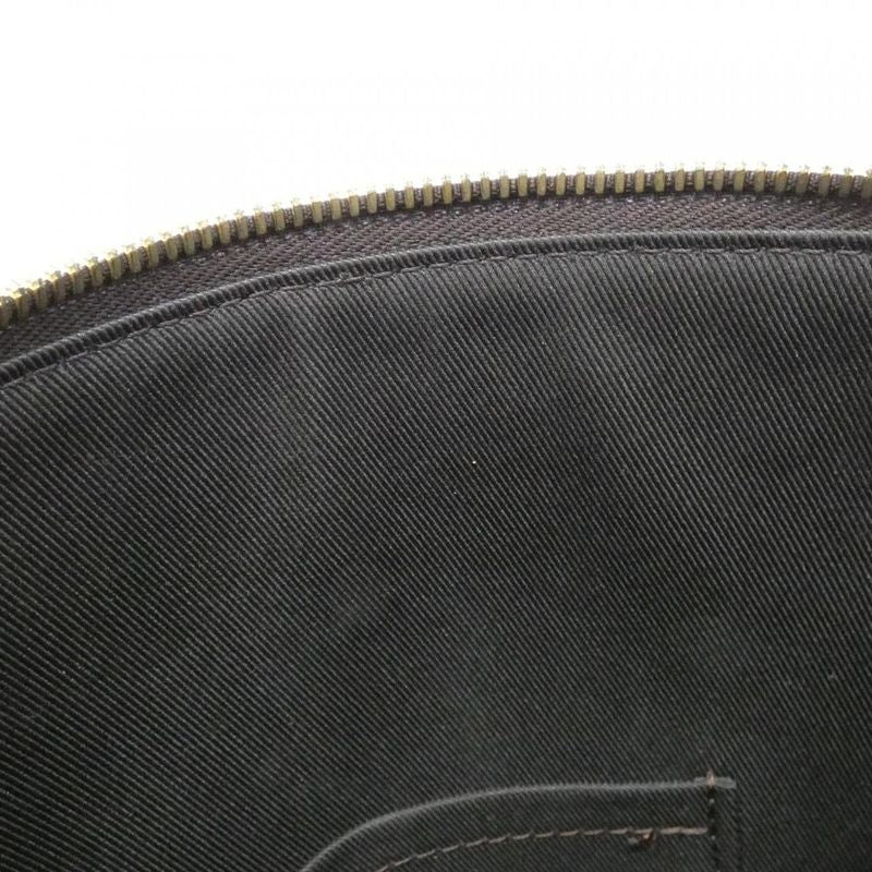 Louis Vuitton Dis Is Not Monogram Hobo Cruiser PM M46241 Shoulder Bag