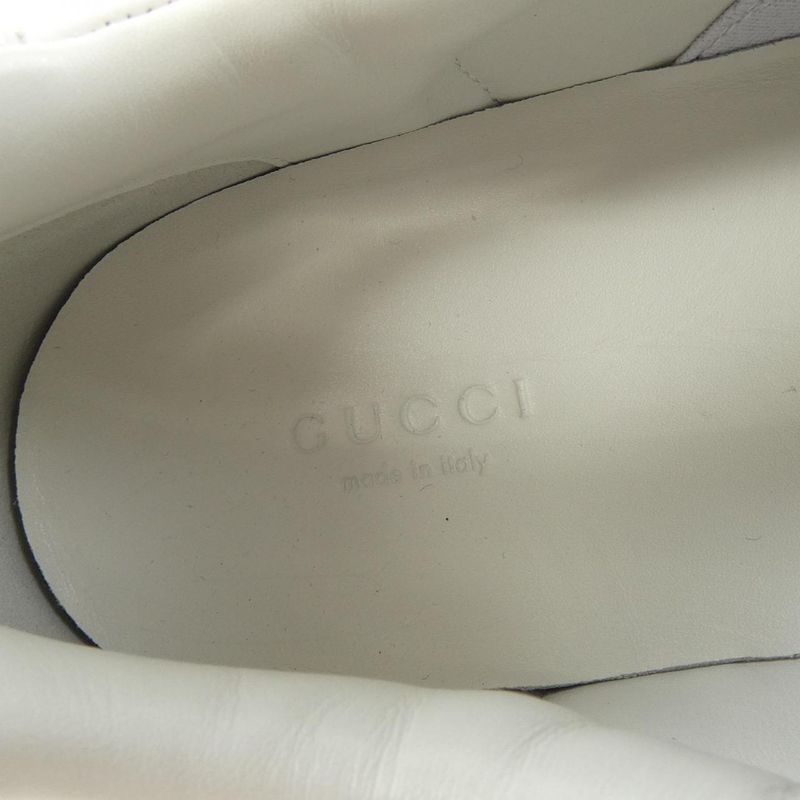 Gucci 798854 Sneakers