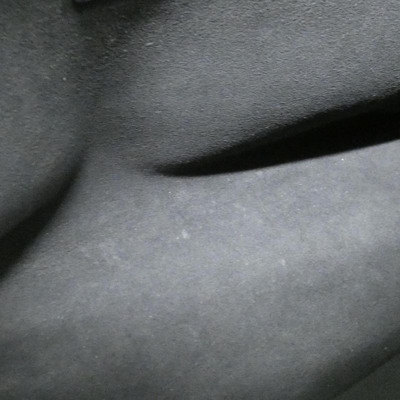 Louis Vuitton Damier Vavin PM N40108 Shoulder Bag