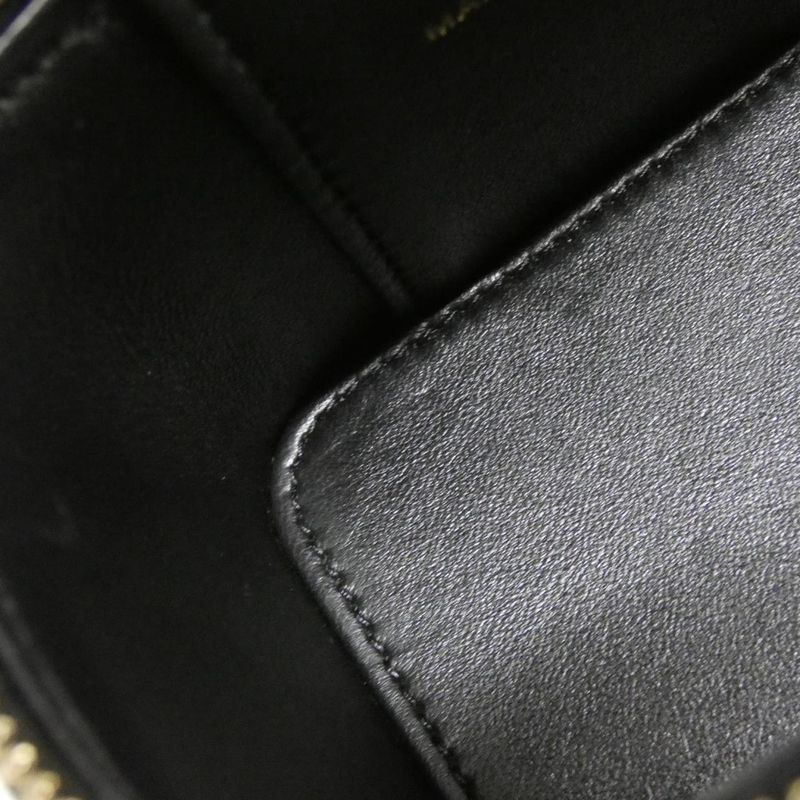 Chanel Ap1447 Shoulder Bag