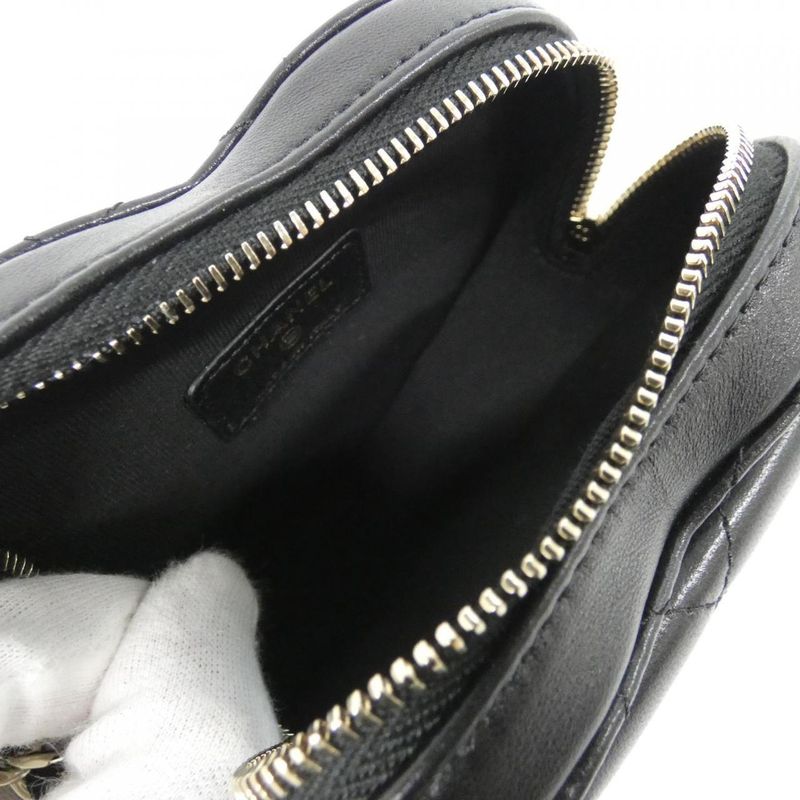 Chanel Ap2784 Shoulder Bag