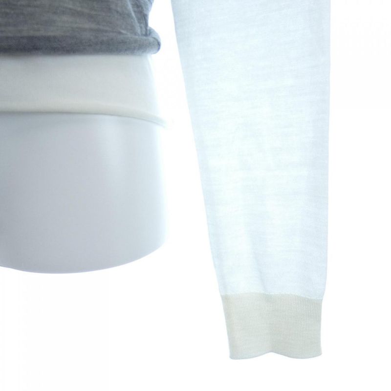 Loewe S359y14kht Knit
