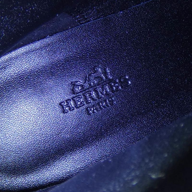 Hermes 232128z Boots
