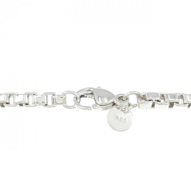 Tiffany & Co Venetian Bracelet