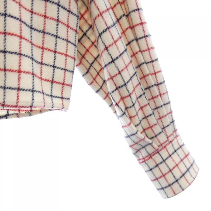 Celine 2c6918380 Shirt