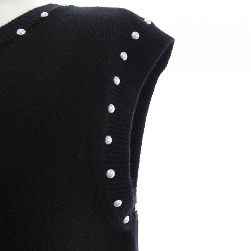 Chanel P53637k06956 Dress