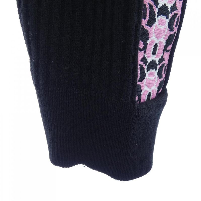 Chanel P65170v61046 Pants
