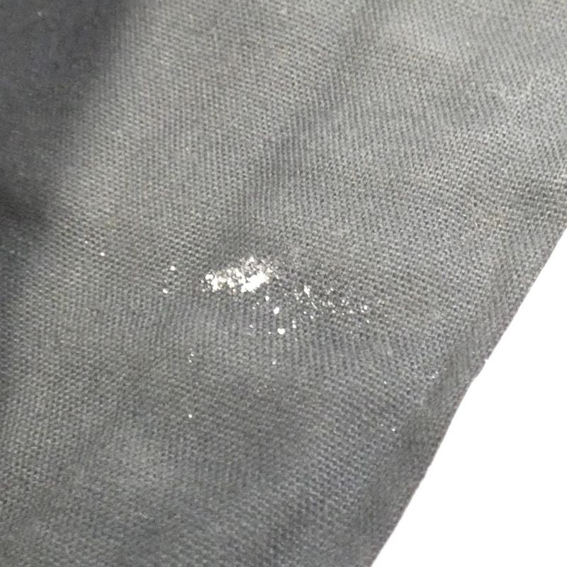 Balenciaga The Clip 273023 D9404 Bag