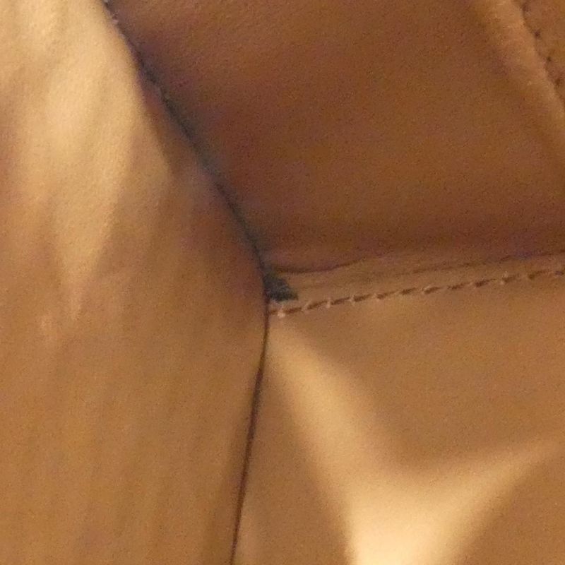 Balenciaga Hourglass Small 593546 1lrgm Bag