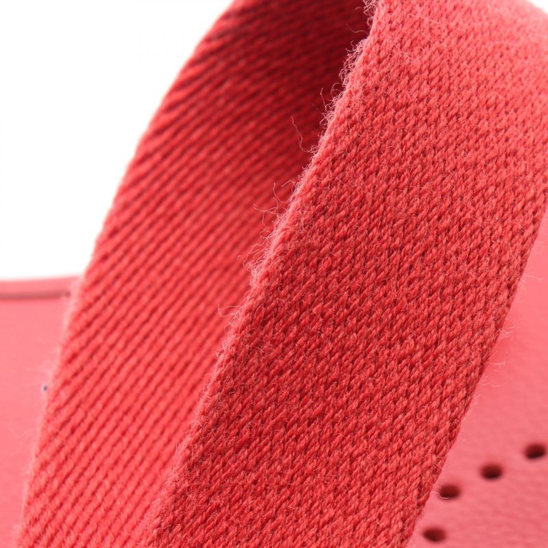 Hermes Shoulder Bag Evelyn TPM Rouge Coo Rouge Coo Other Evelyn Amazon TPM
