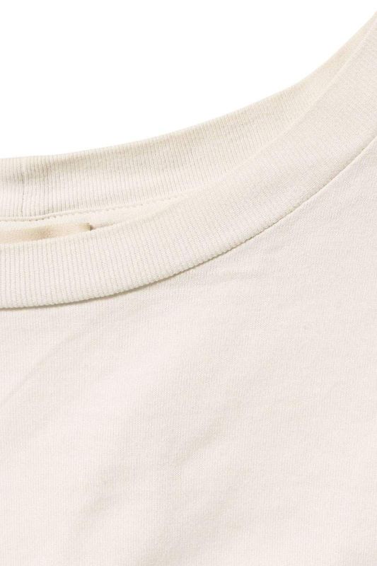 Celine 2x681671q Loose Fit Logo Print T-shirt Men's M