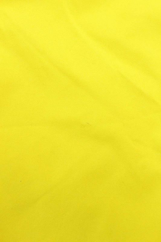 Bottega Veneta 19SS 578622 4v010 Nylon Water Half Pants Men 46