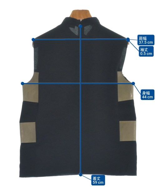 Celine Casual Shirt Women's