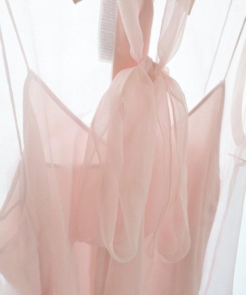 Gucci Blouse for Women