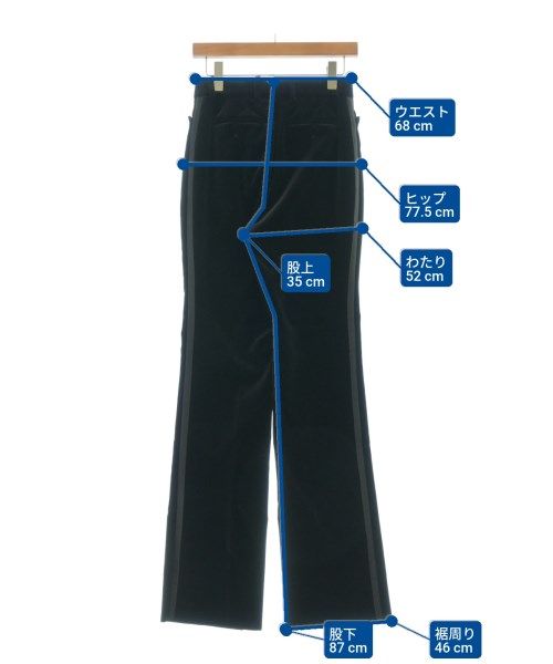 Gucci Pants (Other) Women's