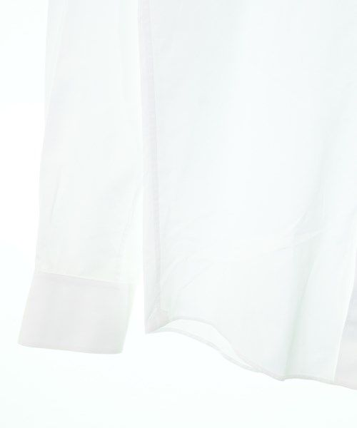 Celine Dress Shirt Men's