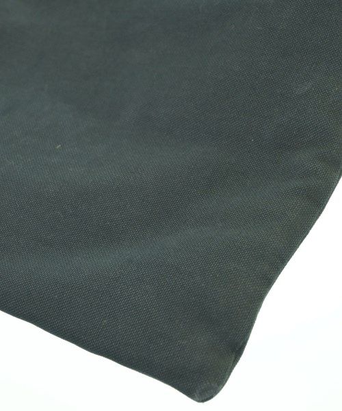 Loewe Shoulder Bag Women's