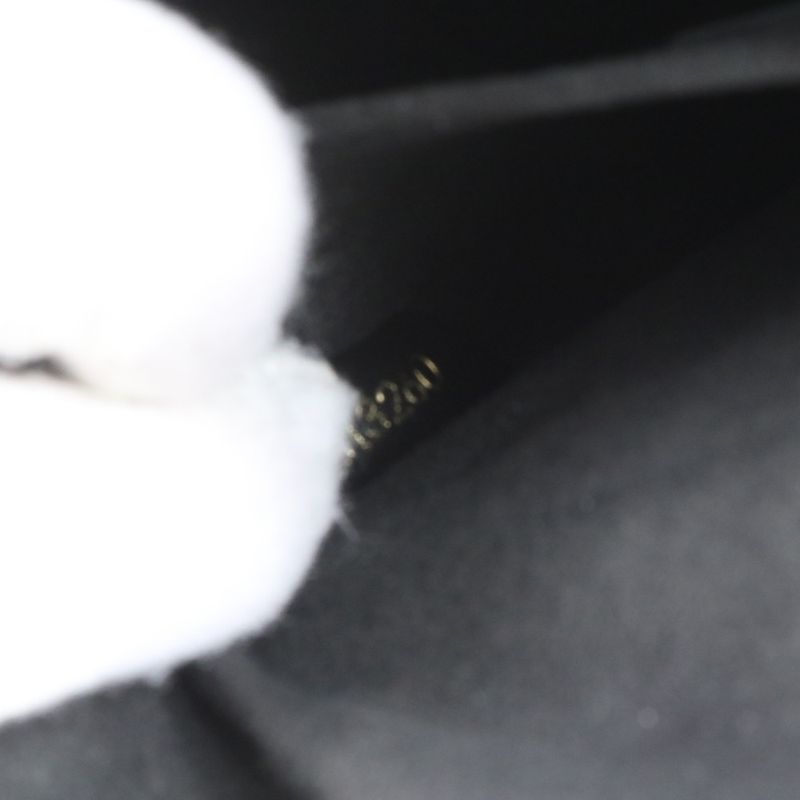 Louis Vuitton Monogram Dauphine MM M57211 Leather 2WAY Shoulder Bag Crossbody