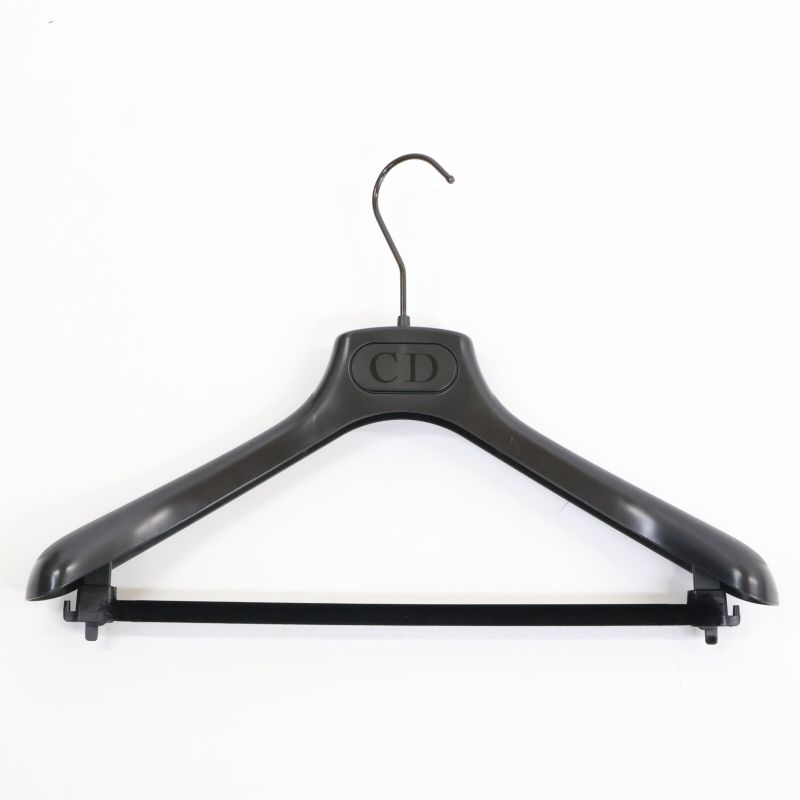 Dior Homme Dior Homme 863c422h3830 Boa Collar Yoke Lamb