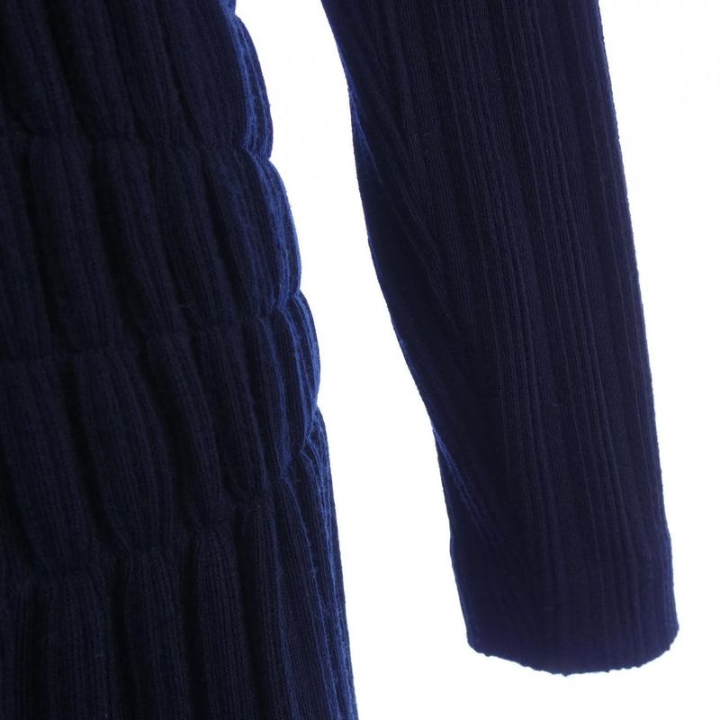 Chanel P05285v04284 95a Dress