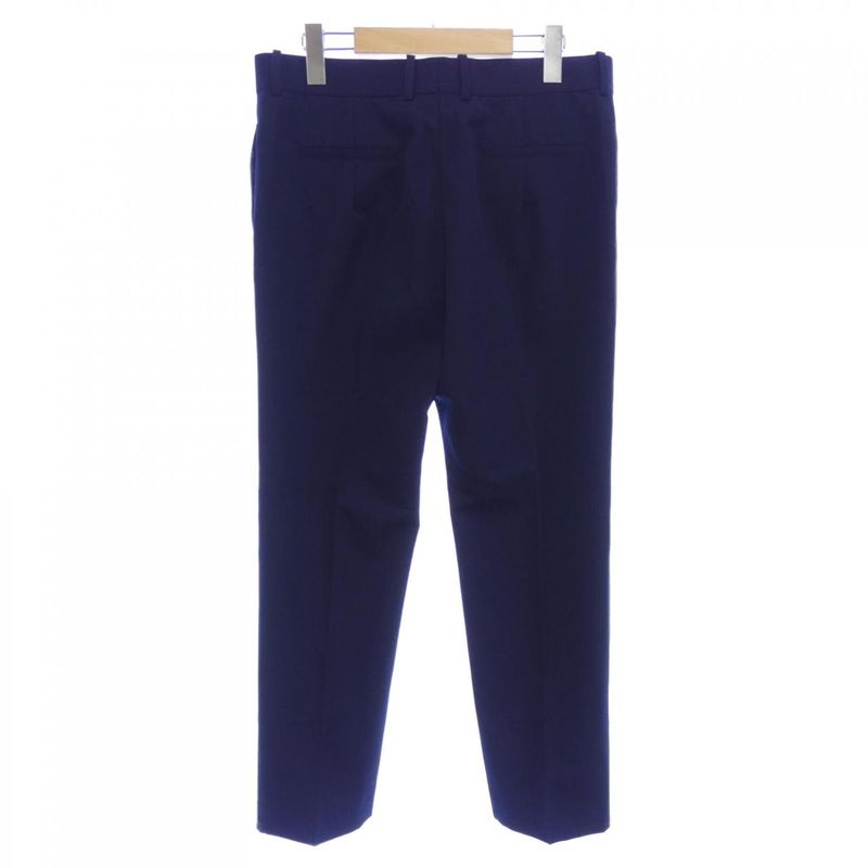 Celine 2 1p84 7141 Pants