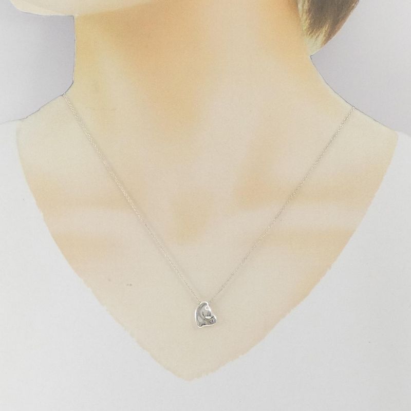 Tiffany & Co 925 Necklace