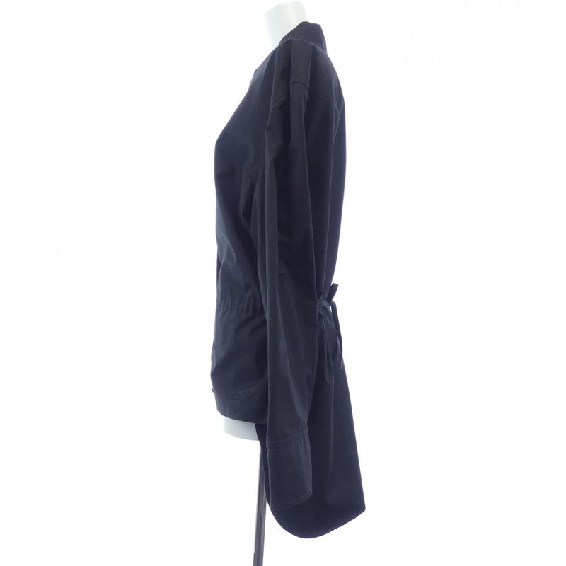 Hermes Carreche 3e0638dt Shirt
