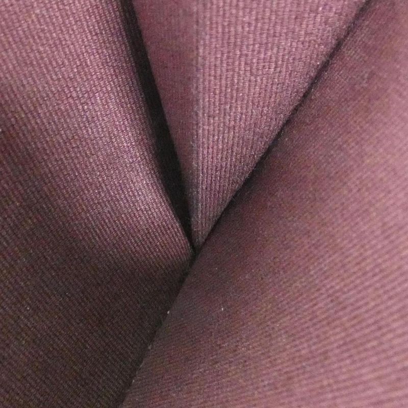 Chanel Timeless Classic Line Ap0242 Wallet