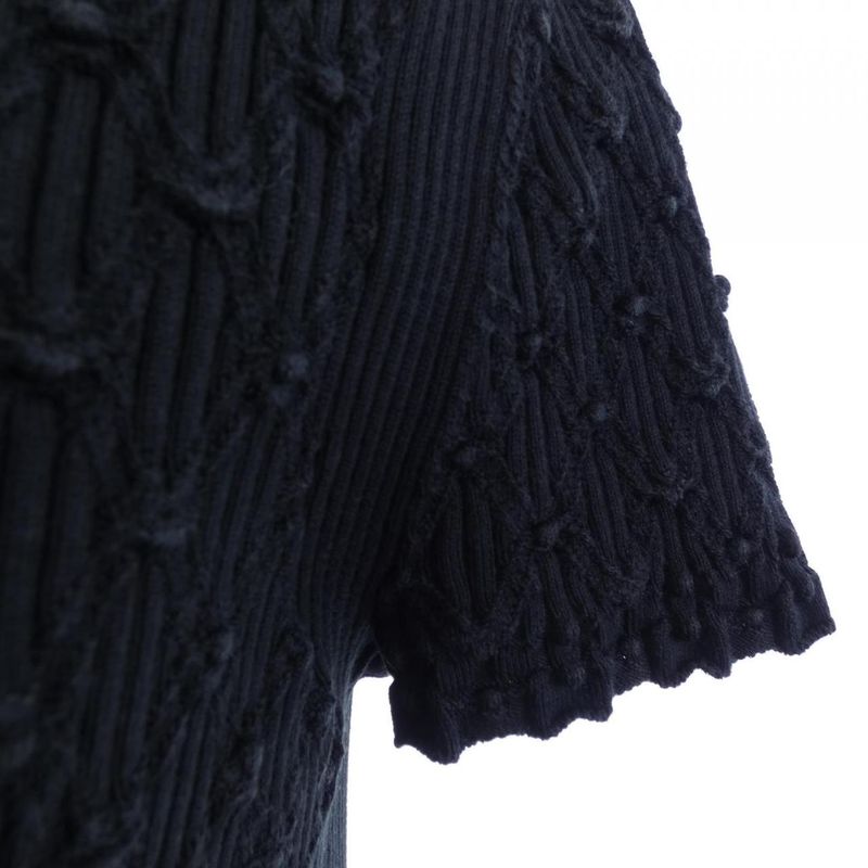 Chanel P58595k07660 Dress