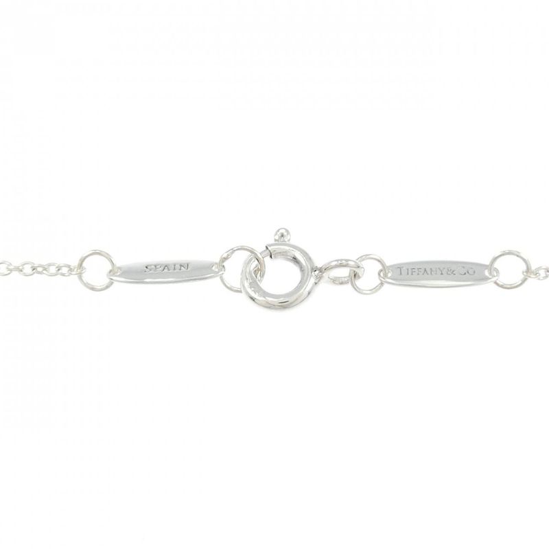 Tiffany & Co by-the-Yard Bracelet
