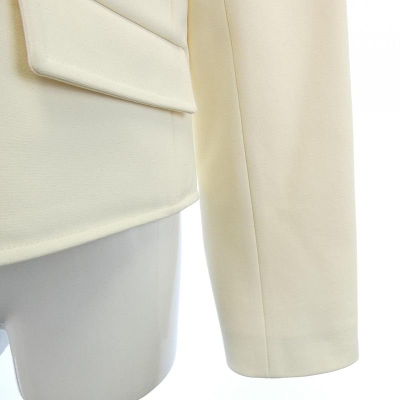 Hermes 4e0200dr Jacket