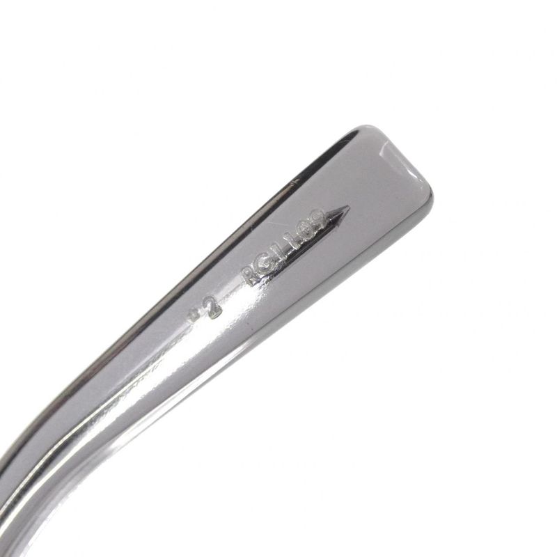 Louis Vuitton Attitude Pilot Z0340u Sunglass Es