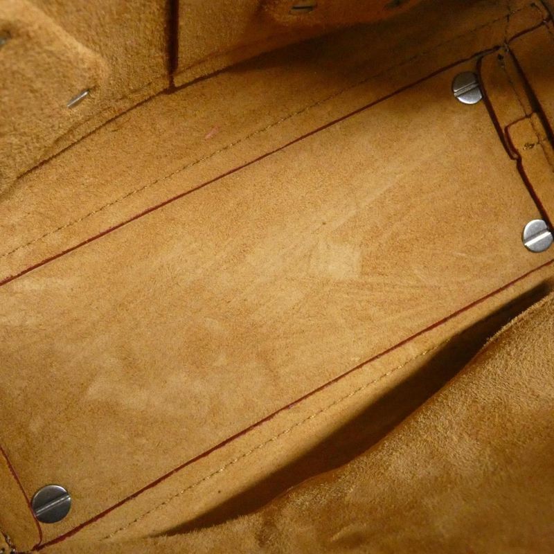 Bottega Veneta 600606 Vmap1 Bag