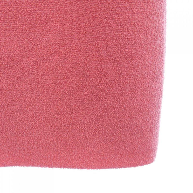 Gucci 631492 Zad82 Skirt