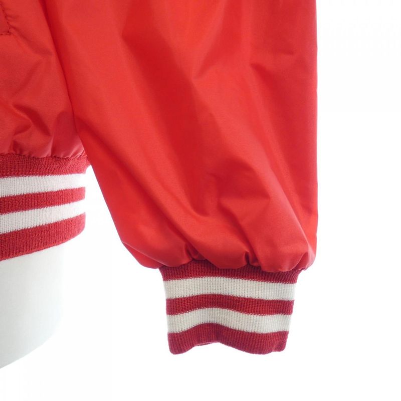 Celine 2w365495m Blouson