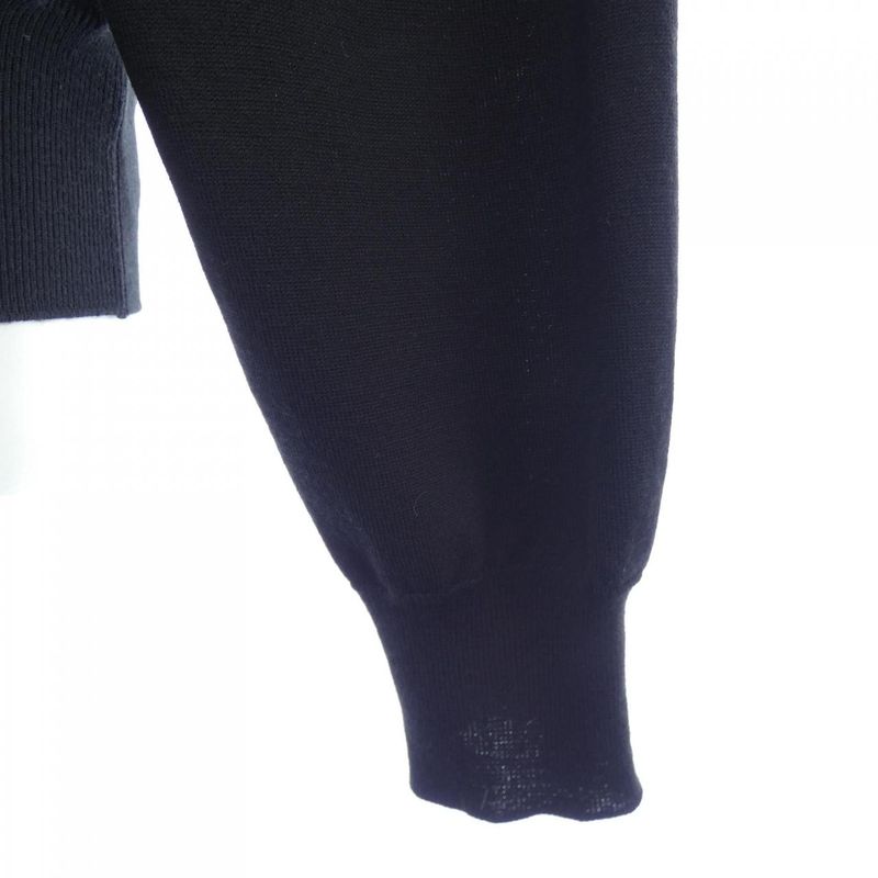 Hermes H Detail 567200ha Knit