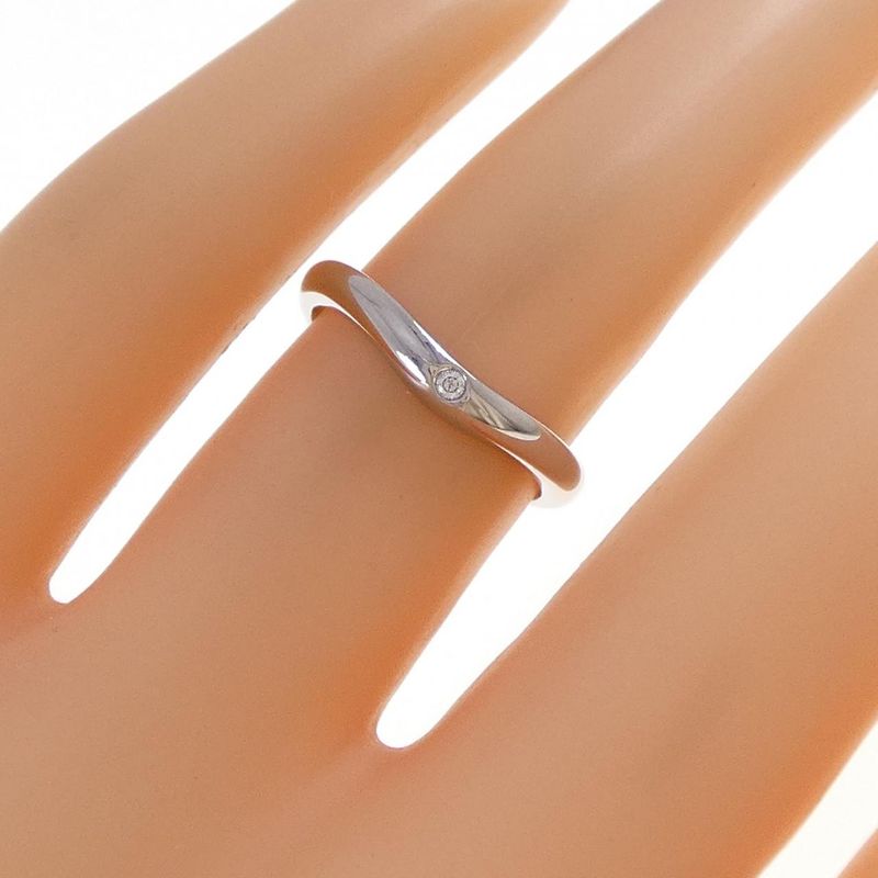 Bvlgari Fedi Ring