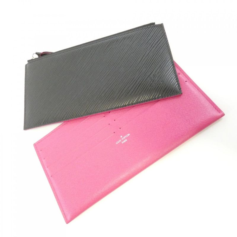 Louis Vuitton Epi Pochette Felicie M64579 Shoulder Bag