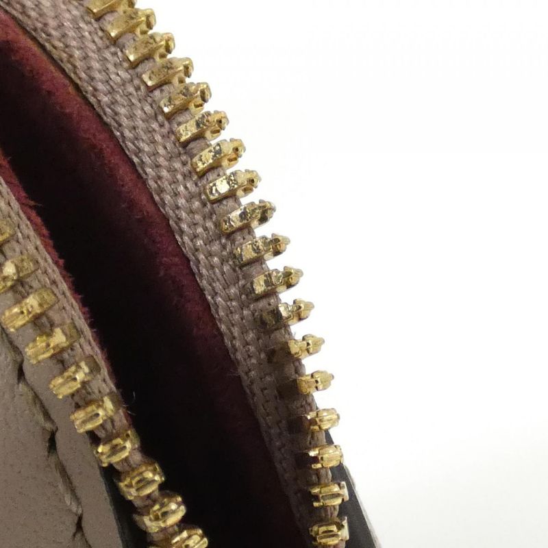 Cartier Must C Sm L1001956 Bag