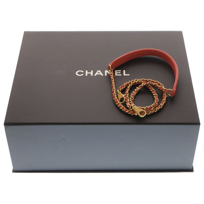 Chanel Coco Handle XS Top Handle Coco Mark Turnlock Caviar Skin Leather 2way